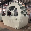 Product Importer Gallery 02 · 1c9c8f0878