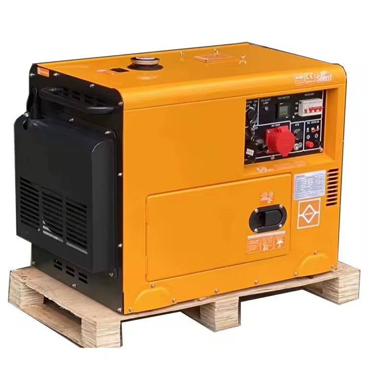 Product Importer Gallery 02 · da70ffc45a