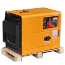 Product Importer Gallery 02 · da70ffc45a