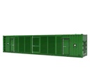 Product Importer Gallery 04 · 8d705c417f