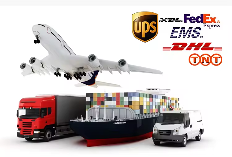 Product Importer Gallery 05 · 24adfd5d96