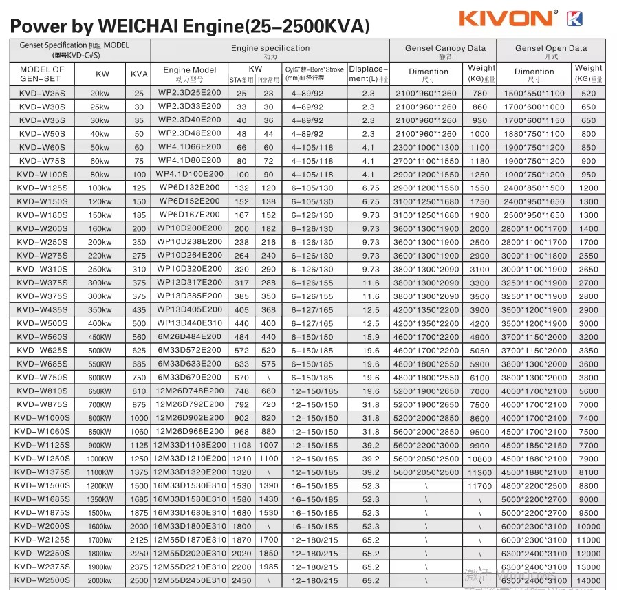 Product Importer Gallery 04 · 6106c0ea56