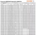 Product Importer Gallery 04 · 6106c0ea56