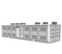 Product Importer Gallery 03 · f3a95f47de