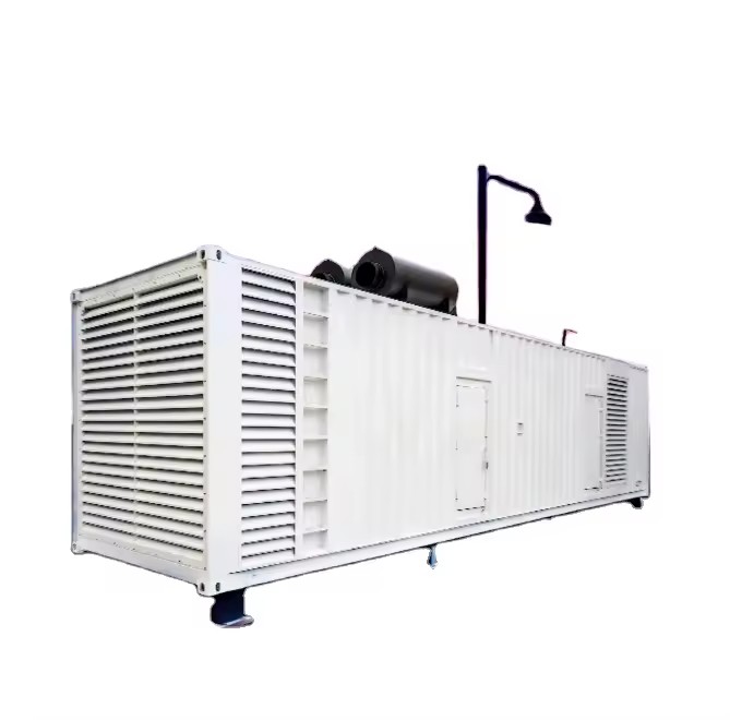 Product Importer Gallery 01 · a5d3c58a6c