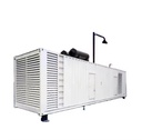 Product Importer Gallery 01 · a5d3c58a6c