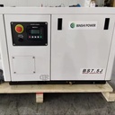 Product Importer Gallery 02 · 772e45d1c0