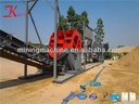 Product Importer Gallery 03 · a34921db78