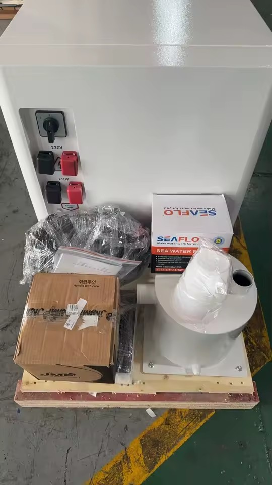 Product Importer Gallery 04 · 1616a3bcea