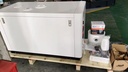Product Importer Gallery 03 · a15f5aac9a