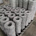Product Importer Gallery 05 · d1d395a1c7