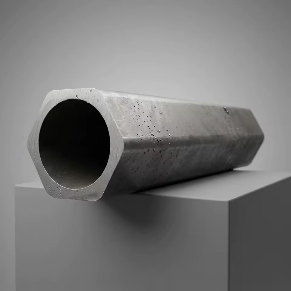Product Importer Gallery 03 · ab60f2ab62