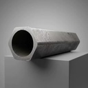 Product Importer Gallery 03 · ab60f2ab62