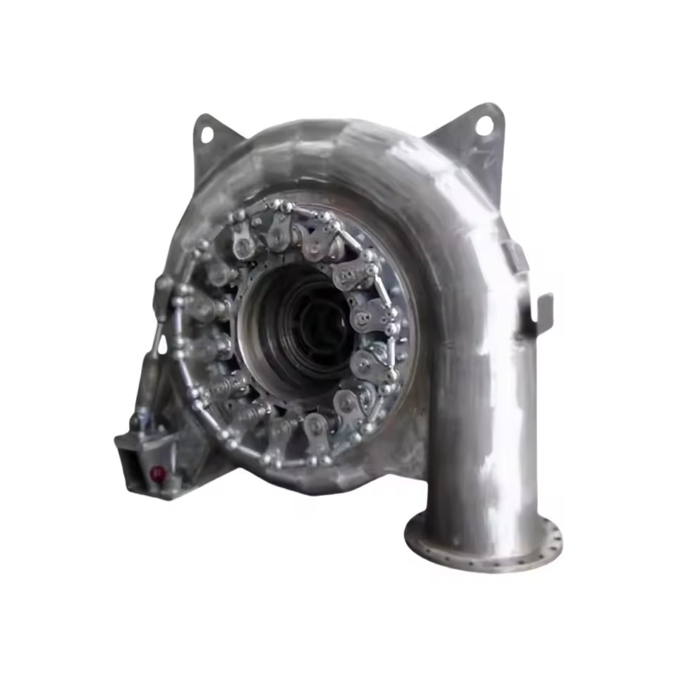 Product Importer Gallery 03 · 30ab76d404