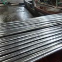 Product Importer Gallery 01 · 24ab10c24a