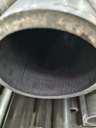 Product Importer Gallery 03 · ef46bc6075