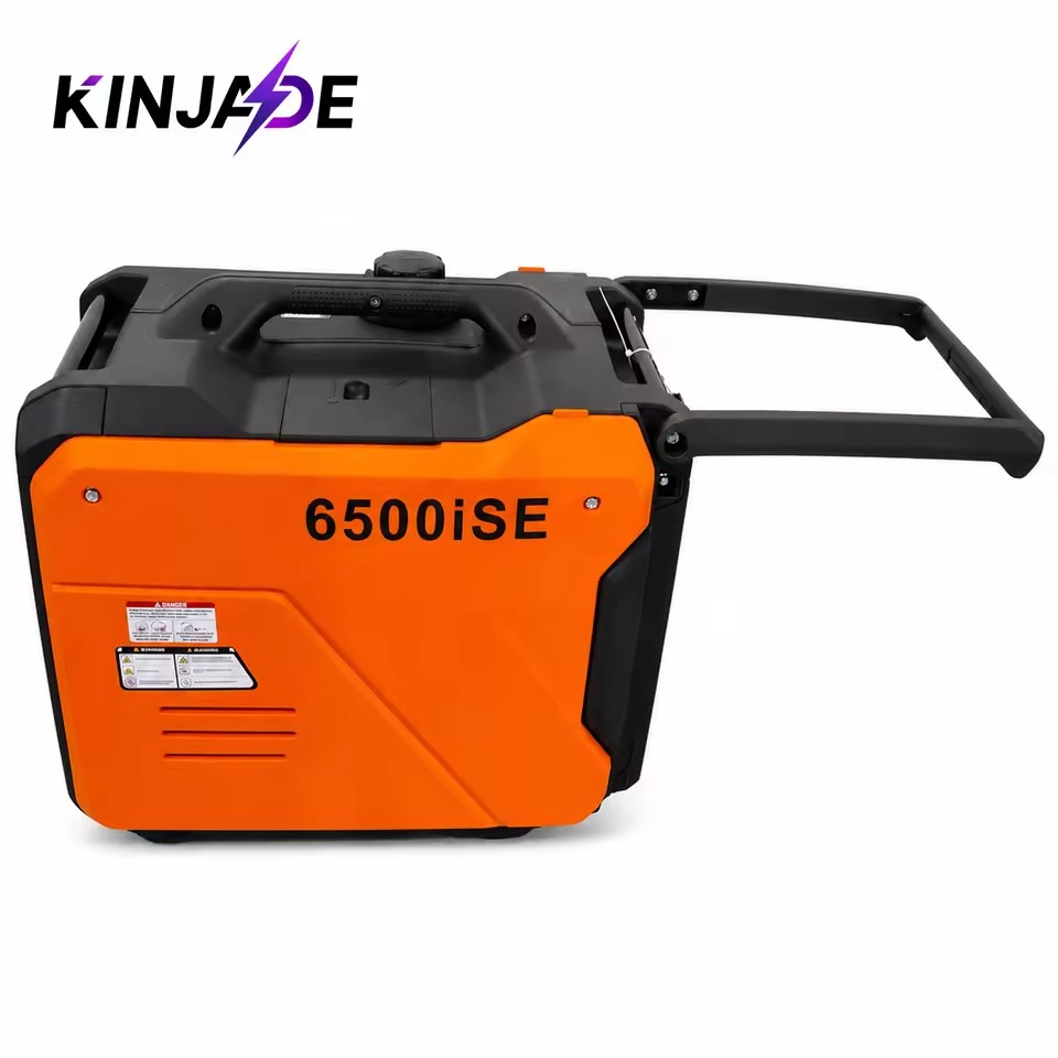 Product Importer Gallery 03 · 5bfc1f8f1d