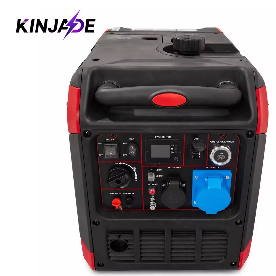 Product Importer Gallery 01 · c787fe320d