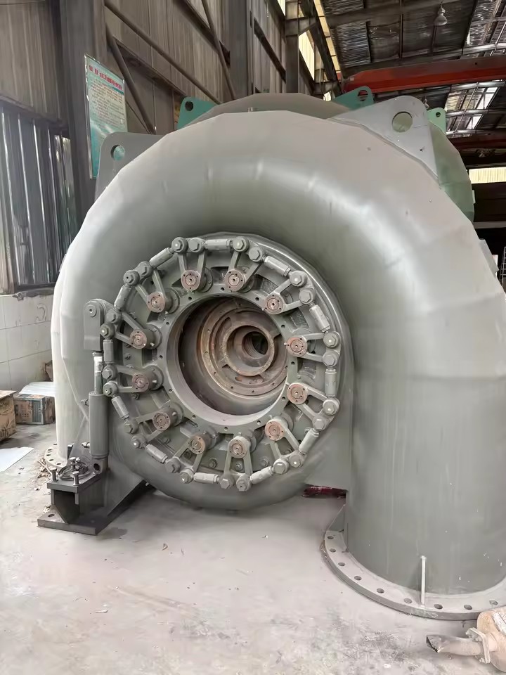 Product Importer Gallery 03 · 90e5fea634