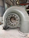 Product Importer Gallery 03 · 90e5fea634
