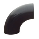 Product Importer Gallery 04 · d1ad3cd983