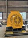 Product Importer Gallery 05 · 275ce60ff0