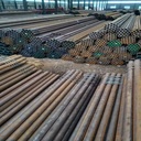 Product Importer Gallery 03 · 3fbed2a86b