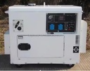 Product Importer Gallery 04 · b26b79325d