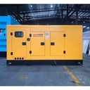 Product Importer Gallery 03 · 132832270d