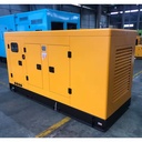 Product Importer Gallery 01 · c4f347058d