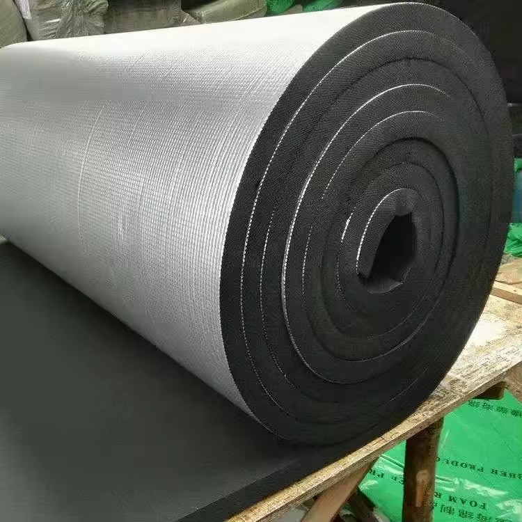 Product Importer Gallery 01 · 4f66ce6a03