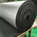 Product Importer Gallery 01 · 4f66ce6a03
