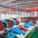 Product Importer Gallery 05 · 2b517a6b08