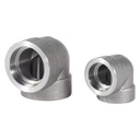 Product Importer Gallery 03 · 1299df4a1c