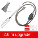 Product Importer Gallery 04 · 41900a7511