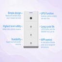 Product Importer Gallery 01 · 83586a60ff