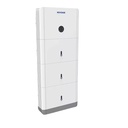 Product Importer Gallery 02 · cbf934a0bb