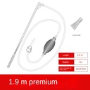 Product Importer Gallery 05 · 5feba81baa