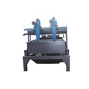 Product Importer Gallery 04 · 40a293567b