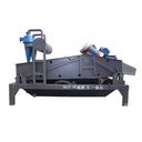 Product Importer Gallery 03 · d2bd75251a
