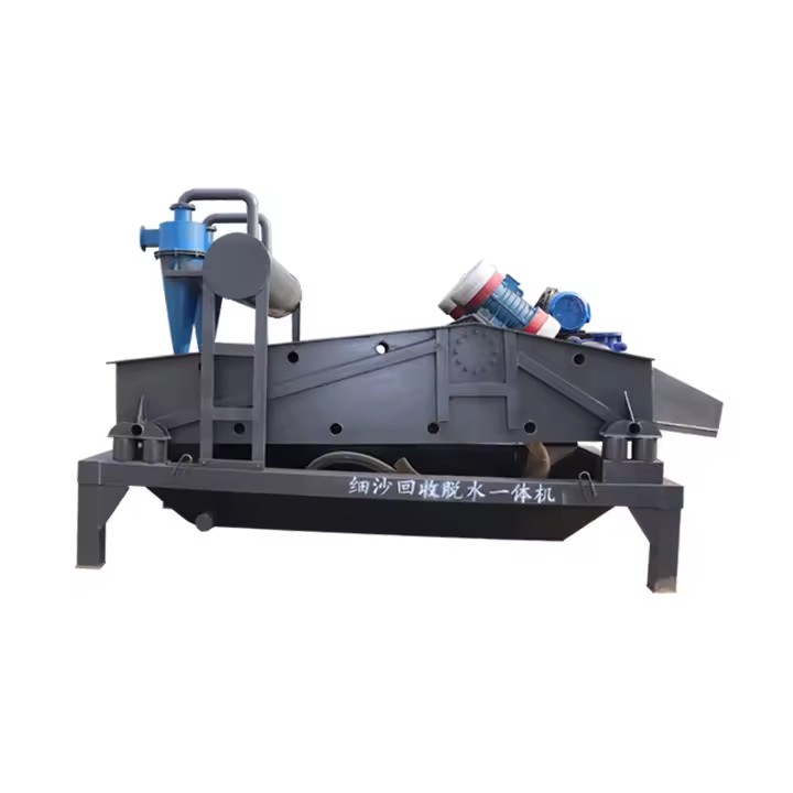 Product Importer Gallery 01 · 4f01e48e47