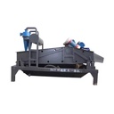 Product Importer Gallery 01 · 4f01e48e47