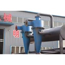 Product Importer Gallery 05 · 30fe3820ee