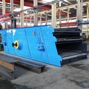 Product Importer Gallery 02 · 8b1dcae5a1