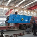 Product Importer Gallery 05 · 91e9a7ea3e