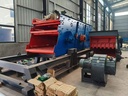 Product Importer Gallery 03 · 224ba93641
