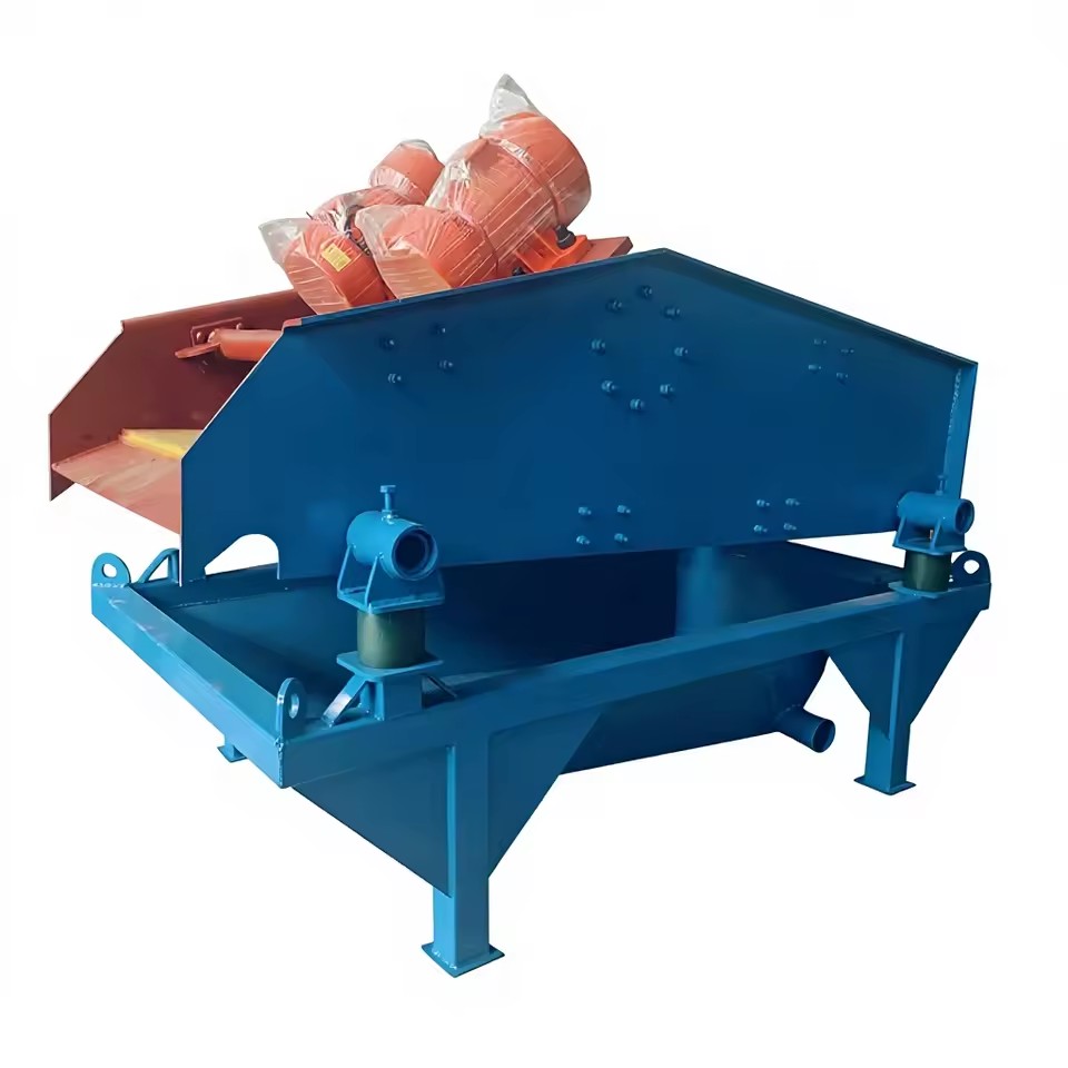Product Importer Gallery 03 · 035802045d