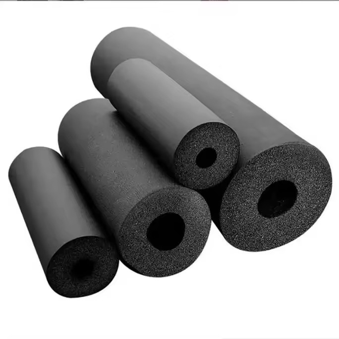 Product Importer Gallery 02 · ac55f51895