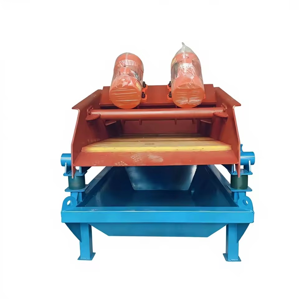Product Importer Gallery 05 · 7243504902
