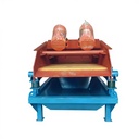 Product Importer Gallery 05 · 7243504902